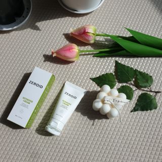 🌷 킴블리 🌷님이 올린 리뷰 사진 1