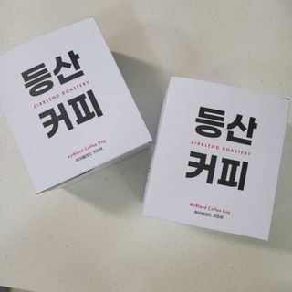 tomaya1004님이 올린 리뷰 사진 3