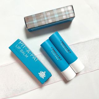 지니일상님이 올린 리뷰 사진 3