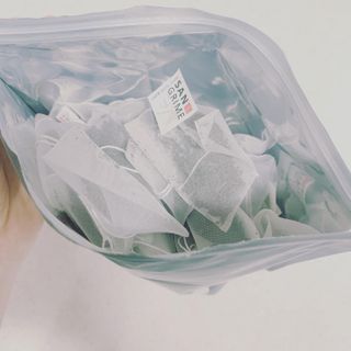매일할일님이 올린 리뷰 사진 1