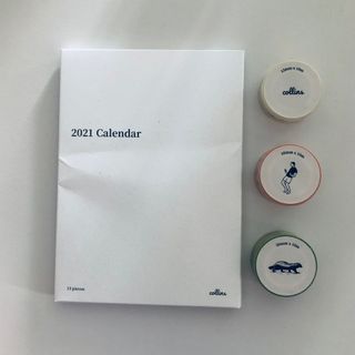 tastegood님이 올린 리뷰 사진 1