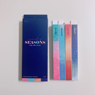 에브리모먼트 에브리 모먼트 칫솔 Every moment toothbrush — 4점을 준 리뷰어가 2022년 5월 올린 사용 사진