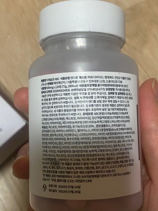 현텬님이 올린 리뷰 사진 3