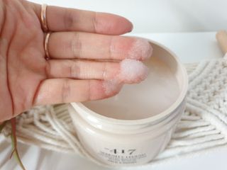 사막여우님이 올린 리뷰 사진 2