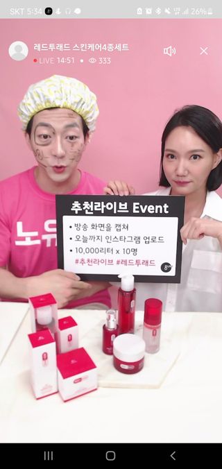 0.8L 마케팅팀 나만의 슬기로운 공팔추천생활 — 5점을 준 리뷰어가 2021년 6월 올린 사용 사진