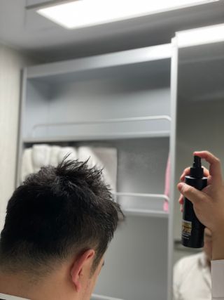 SoJungLee님이 올린 리뷰 사진 4