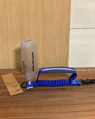 윤긍정님이 올린 리뷰 사진 3