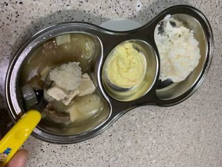 도다자매님이 올린 리뷰 사진 4