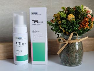 리상추님이 올린 리뷰 사진 1