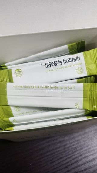해바라기님이 올린 리뷰 사진 4