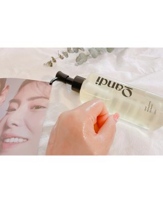 은은한기쁨님이 올린 리뷰 사진 4