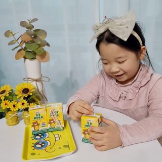 용서혜팸예랑이님이 올린 리뷰 사진 4