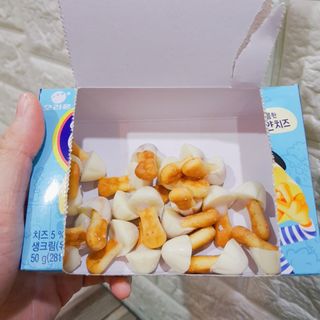 TwinkleJ님이 올린 리뷰 사진 3