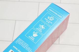 홍양님이 올린 리뷰 사진 2