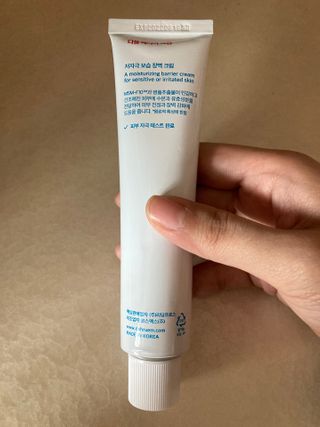 민트초코님이 올린 리뷰 사진 4