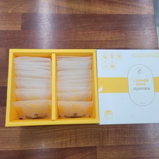 삼남매 맘^^님이 올린 리뷰 사진 3