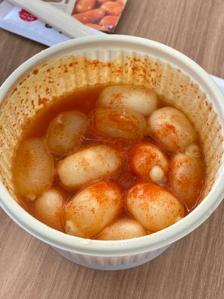 해치님이 올린 리뷰 사진 2
