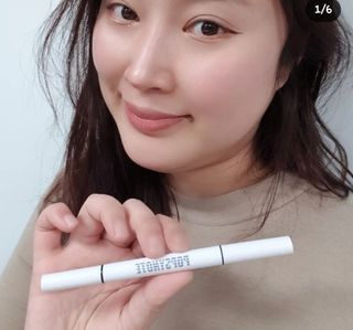 보미누나님이 올린 리뷰 사진 2