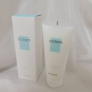 하민하담님이 올린 리뷰 사진 3