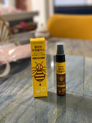 minji님이 올린 리뷰 사진 1