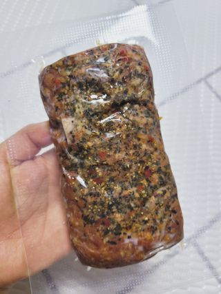 SunheeKim님이 올린 리뷰 사진 4