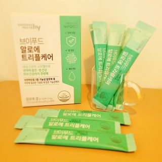 투빈마켓님이 올린 리뷰 사진 1