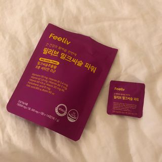 양아님이 올린 리뷰 사진 2