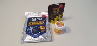2쭈니맘님이 올린 리뷰 사진 2