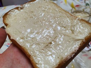김은둥님이 올린 리뷰 사진 4