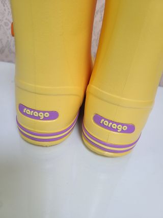 댜니코코맘님이 올린 리뷰 사진 1