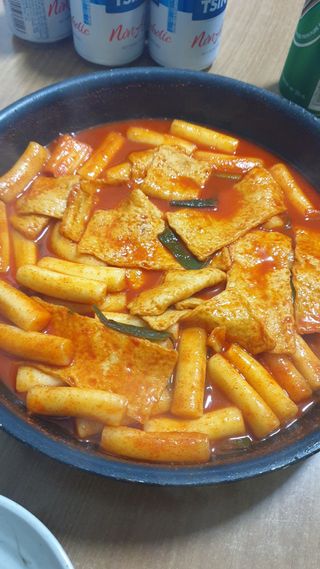 둘둘이님이 올린 리뷰 사진 1