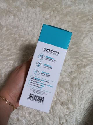 블링여니님이 올린 리뷰 사진 2