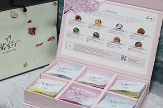 유지니엘님이 올린 리뷰 사진 1