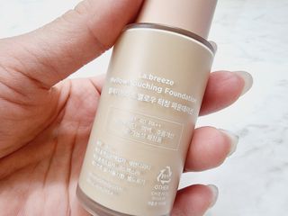 힝구님이 올린 리뷰 사진 2