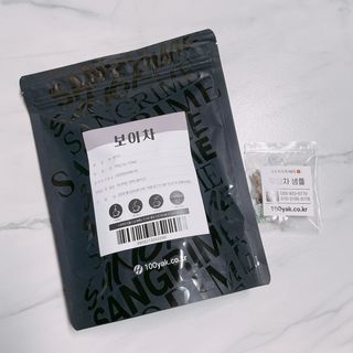 metoca님이 올린 리뷰 사진 1