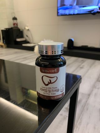 큐티윤님이 올린 리뷰 사진 2