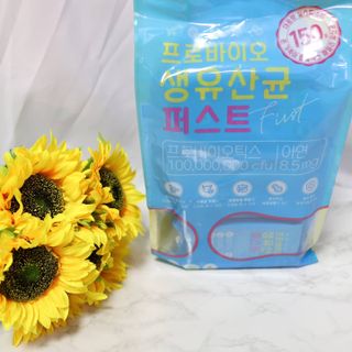 체리망고님이 올린 리뷰 사진 1