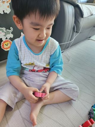 일산쩡블리님이 올린 리뷰 사진 3
