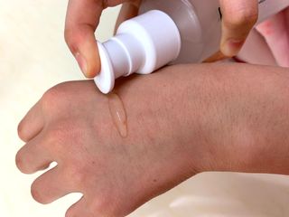 Juu’s님이 올린 리뷰 사진 2