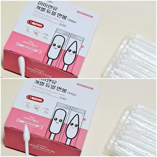 리지님이 올린 리뷰 사진 2
