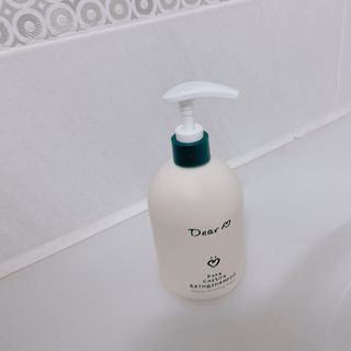 꾸꾸님이 올린 리뷰 사진 1