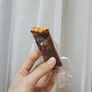 희비스커스님이 올린 리뷰 사진 3
