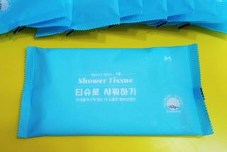 신선님이 올린 리뷰 사진 3