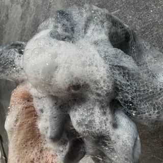 제니구리님이 올린 리뷰 사진 4