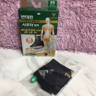 슨슨이님이 올린 리뷰 사진 2