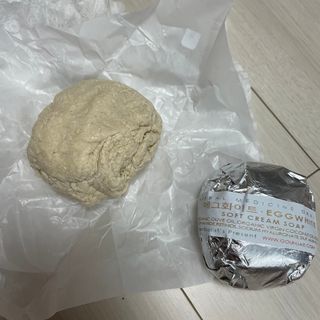 hj00님이 올린 리뷰 사진 3