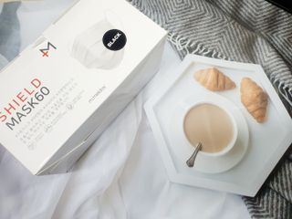 릴리님이 올린 리뷰 사진 3