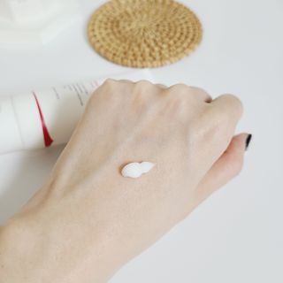 별구름꽃님이 올린 리뷰 사진 4