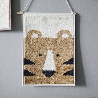 달바라기님이 올린 리뷰 사진 2