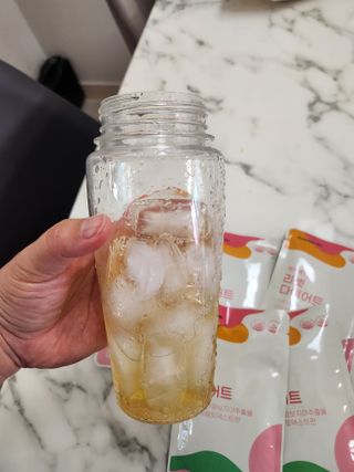 꾸꾸엄마님이 올린 리뷰 사진 3